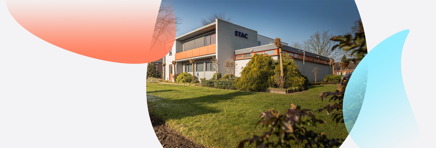 Welkom bij STAC mens & arbeid